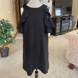 Kate Spade Dress NWT